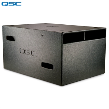 Loa QSC GP212-sw